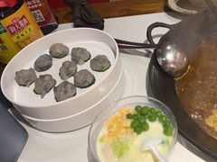 -老天桥蛙炉火锅(姑苏总店)
