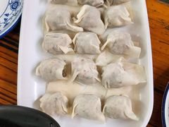 -章记正宗南岗鱼蛋火锅