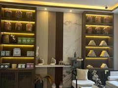 -正清和·推拿养生(二七广场店)