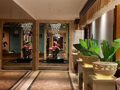 -北丽宫水疗会(宝利来国际大酒店店)