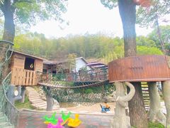 -耕渔小院·湖南鱼鲜(望城店)