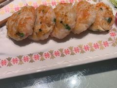 -新安人家·22年本地餐厅