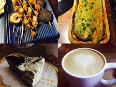 -胖哥俩肉蟹煲(福州仓山爱琴海店)