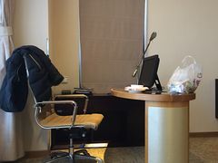 -淮安曙光国际大酒店(大运河广场花街店)