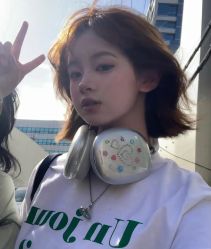 -FASHION PALACE hair+