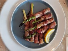 -Bco豆库(雨花客厅店)