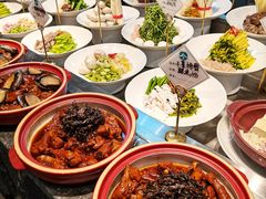 -小绍兴家宴·百年绍兴菜(鲁迅路店)