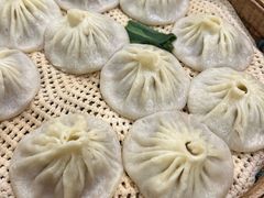 -黄家老店(晋安路店)