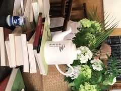 -道南書院·私房菜·早午茶·茶馆