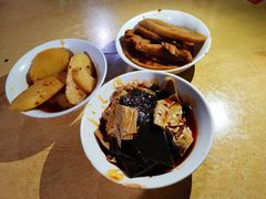 -好吃狗凉糕总店