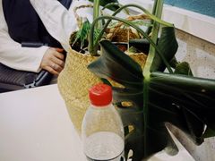 -春莱·老挝咖啡·泰式奶茶(钟楼店)