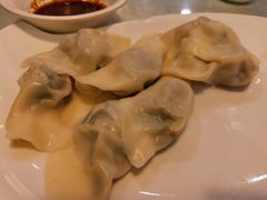 -黄家饺子东北特色菜馆(湖滨商业街店)
