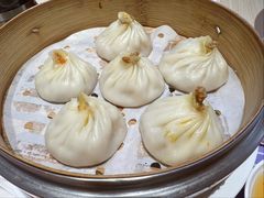 -小杨生煎(愚园路)