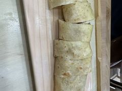-卷翻天·卷饼(欧亚商都店)
