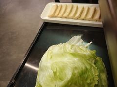 -涿派·炝锅鱼(涿州店)