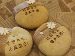 -宜昌富力皇冠假日酒店·咖啡1号西餐厅