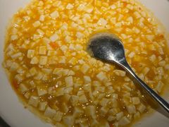 -桂满陇-西湖船宴(西单大悦城店)