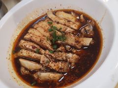 -醉得意(武大店)