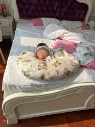 点击看大图 -菁幼月子会所(儿童医院店)