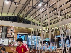 -凤阁楼果木烧鹅(鹤山陈山店)