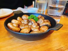 -Money Shops(愚园路店)