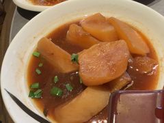 -吴越荣记苏州菜·松鼠桂鱼100%活鱼现做(斜塘老街店)