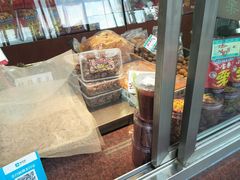 -小宝栗子(嘉华国际商业中心店)