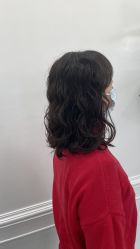 -BOJUE·铂爵造型烫发·染发