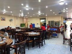 大堂-红星光发煲仔饭(大石街店)