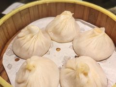 -苏帮袁Sue Cuisine(南开大悦城店)