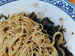 -崔氏班面馆(2号店)