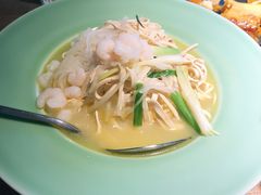 -弄堂里(阿里西溪A区店)