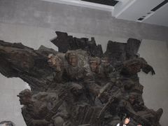 -辽沈战役纪念馆