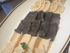 -豹豹私房火锅(侨城坊店)