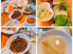 -青鹤谷(苏州店)