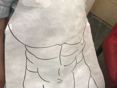 -朱氏胖子烂火锅(洪崖洞店)
