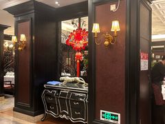 -金春禧(先天下店)