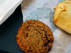 -赛百味SUBWAY(奥城店)