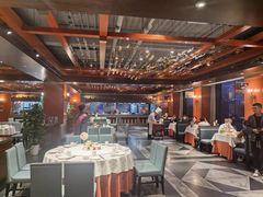 -大鸭梨烤鸭(金色漫香店)