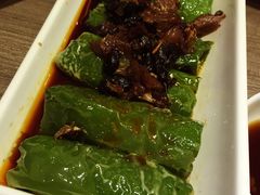 picture-九毛九西北菜(百信广场店)