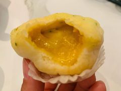侨乡葱蓉包-神仙馆(衡山路店)