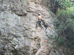 -秀沿路(地铁站)