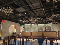 -黔香阁·味(花木店)