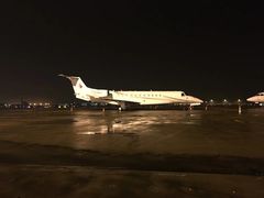 -曼谷素万那普国际机场