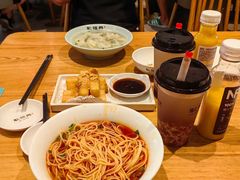-耿福兴(半边街店)