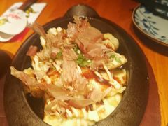豚平烧-醉虎传(南锣鼓巷店)