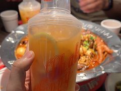 -胖哥俩肉蟹煲(湖滨银泰in77店)