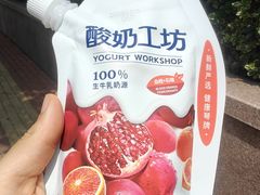 -来之顺海鲜菜馆·青岛菜·始于1993(栈桥店)