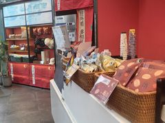 -茶理宜世(乐峰广场·尝乐集店)