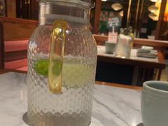 -云海肴云南菜·蒸汽石锅鱼(新奥店)